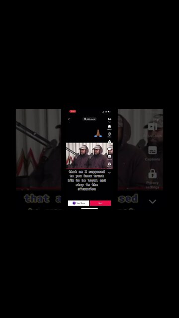 #ye Kanye west is a realist only real 👁will understand this #shorts