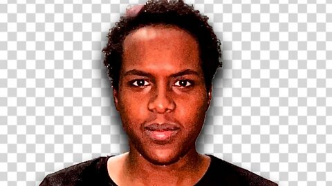 REALITY CHECK! Everything is Fleeting!