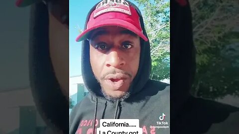 about be the purge in la county cali? @latinPatriot