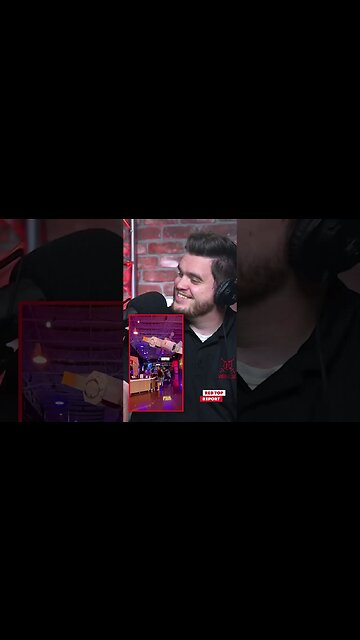 Really? A Protestant Approved Star Wars Church?