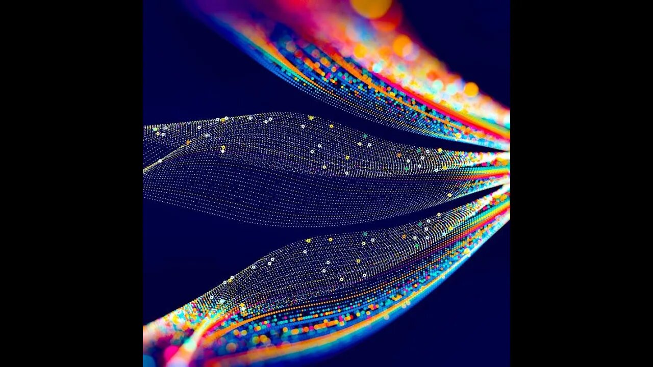 Nano Bubble Water Fuel Science Technology Hydrogen Fuels