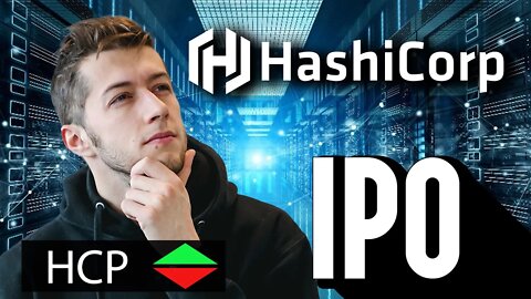 HASHICORP IPO: Should You Invest?