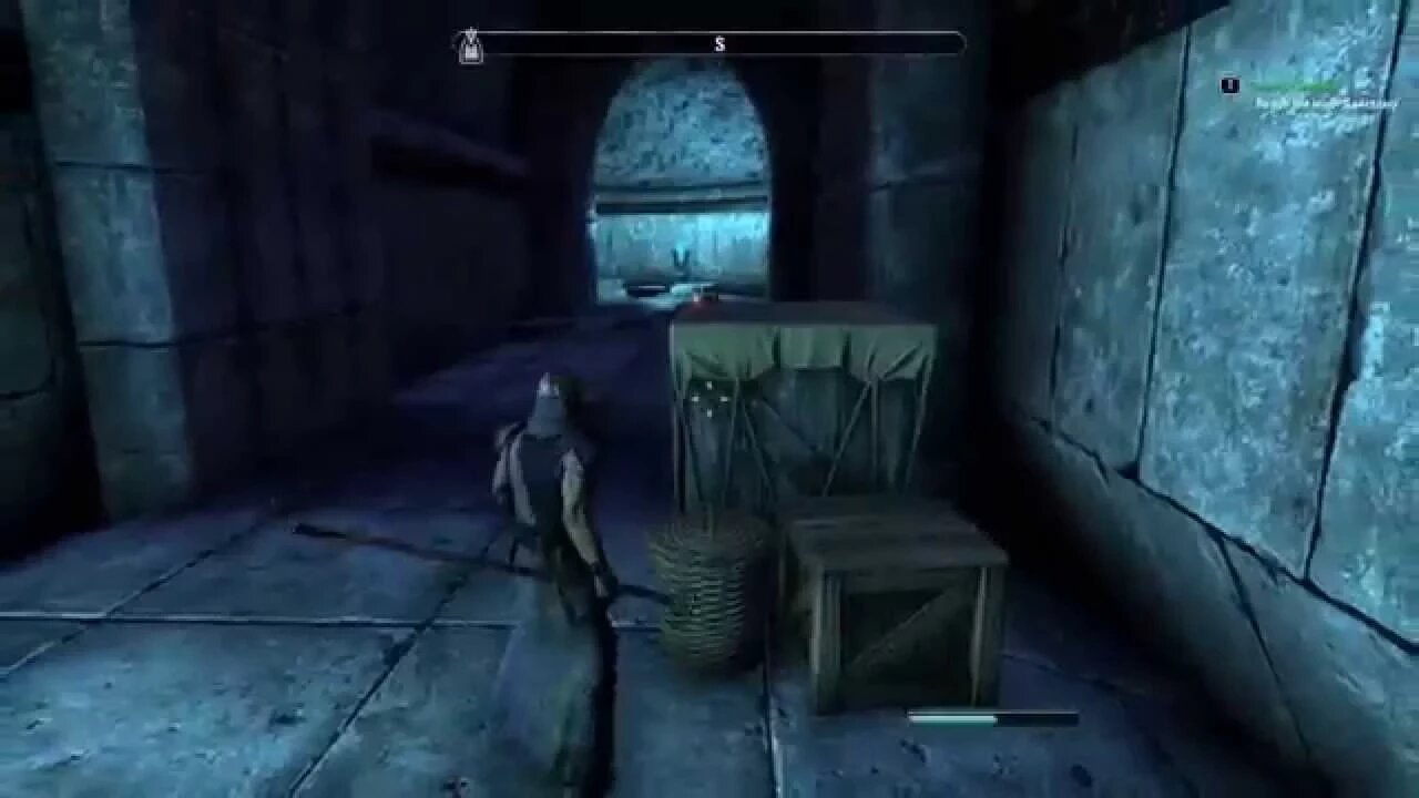 Elder Scrolls Online: Necromancers Everywhere! Part 2