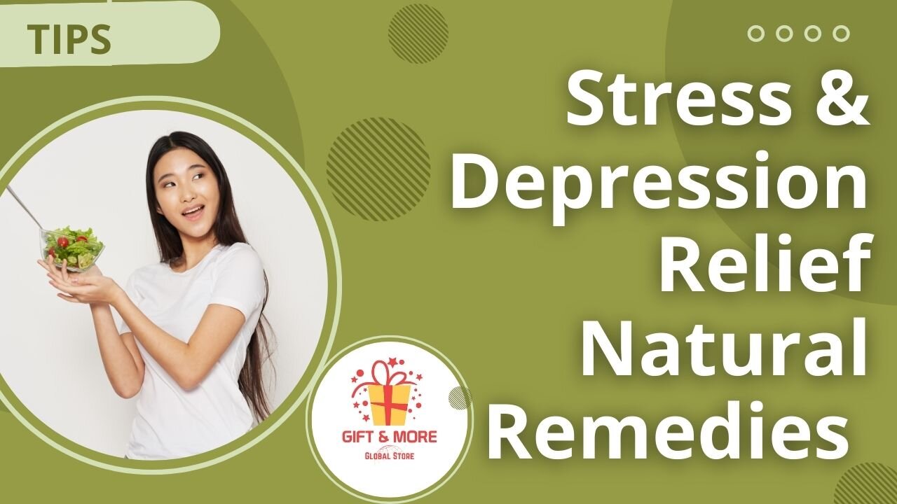 Stress & Depression relief Ayuruveda Medicine Bacopa Moneri Brahmi