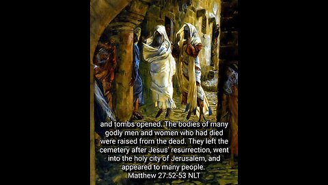 DEATH is Only the Beginning: Spiritual Realm is Real 2023-