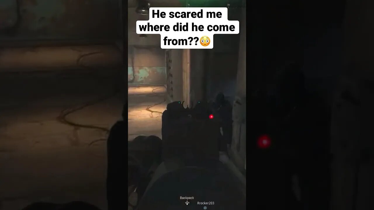 #new #gameplay #warzone #cod #trending #videogames #ps5 #dmz #gamer #shorts #viral #rebirth #share