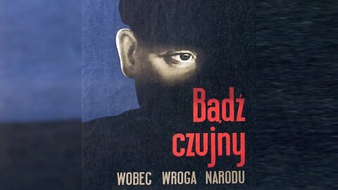 Szpiegomania w natarciu: kontrwywiad przeciw miłośnikom kolei - Komentarz Narodowy