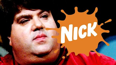 Dan Schneider: A Scandal at Nickelodeon