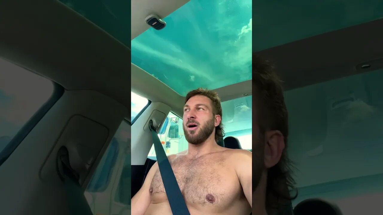 Gold diggers are smart