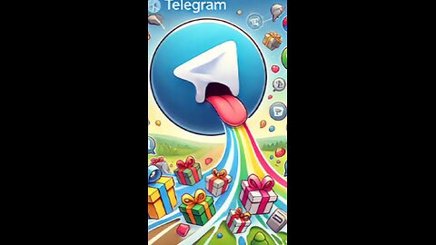 Telegram Airdrop se Kuch Nahi Mila ye dekh lo #telegram #crypto #blockchain #grass #airdrop #crypto