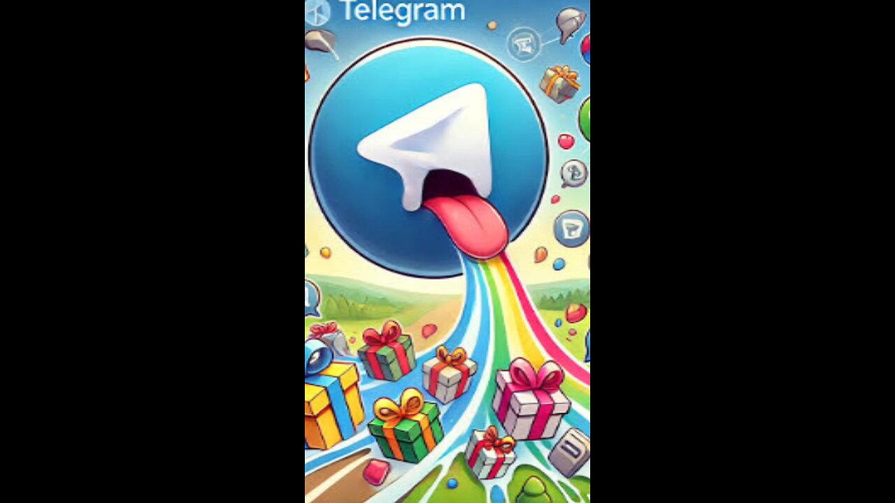 Telegram Airdrop se Kuch Nahi Mila ye dekh lo #telegram #crypto #blockchain #grass #airdrop #crypto