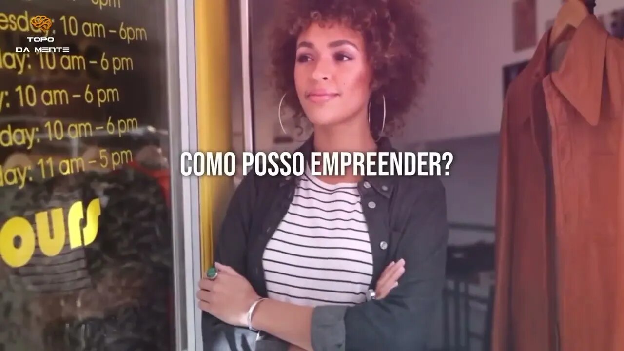 TODO ASSALARIADO DEVERIA SABER DISSO PARA CONSEGUIR FICAR RICO! - Warren Buffett - Dublado