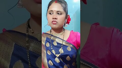 কিছু তো আছে আমার মধ্যে 😄😂😜 #shortsvideo #viral #trending