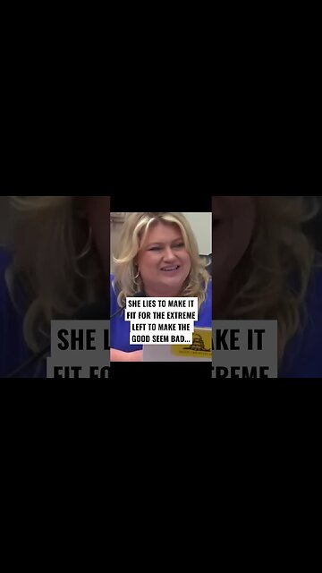 3 Ways to Make a Crisis Worse! #shortsvideo #shortsfeed #twitter