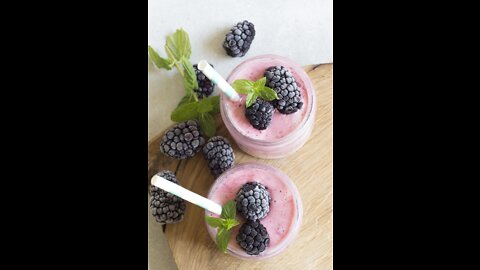 smoothies to lose belly fat - learn how to make smoothies for weight loss at home!