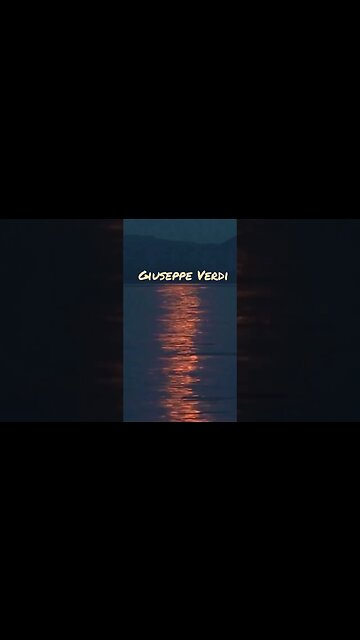 Verdi - Stabat Mater - Subscribe For More #shorts #classicalmusic #classical