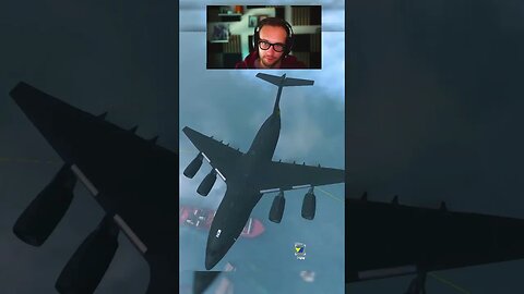 The Boys Goofing Off In Ashika Island - Warzone 2 Funny Moments