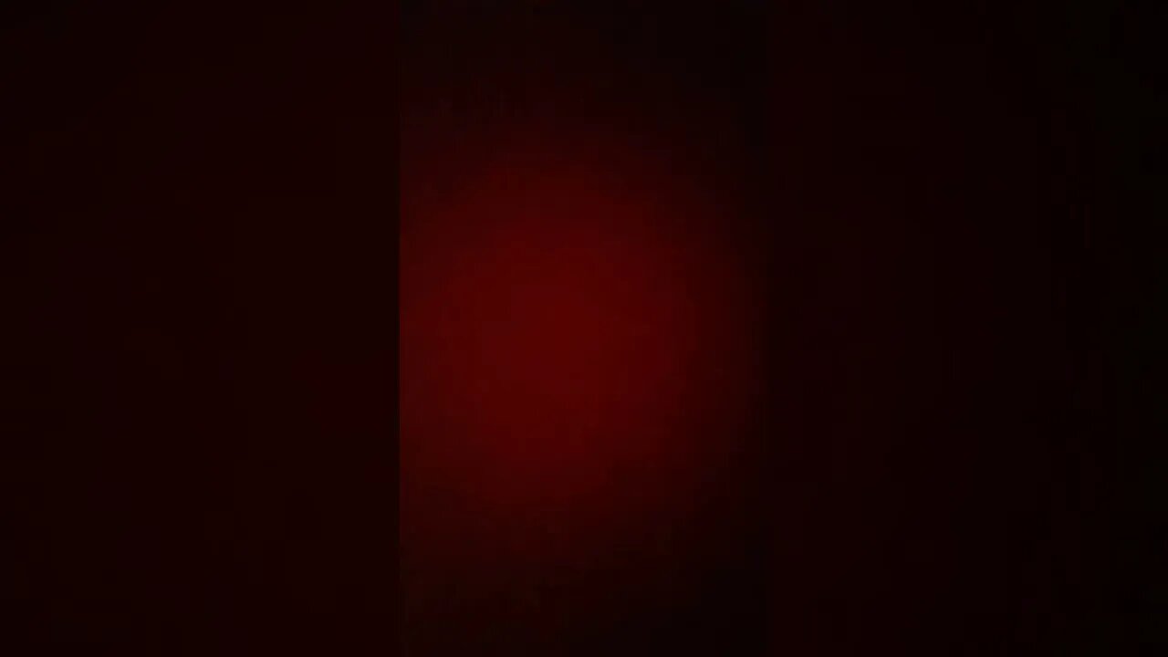 How to deal with the functional crackhead in your family ...part one