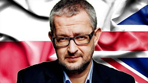 Polish Journalist Denied Entry to UK Over His Opinions -