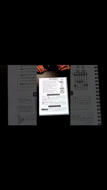 6 essential skills to prepare you to play lead guitar #shorts