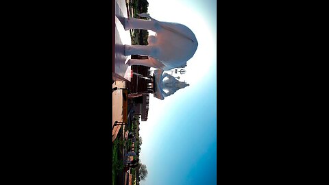 Bholenaath