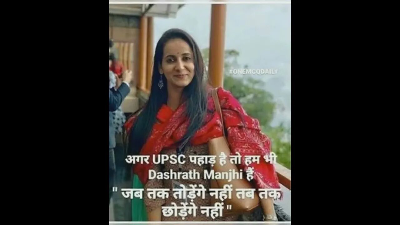 📚 UPSC MOTIVATION 👮🚔 UPSC MOTIVATION VIDEO🎯 UPSC STATUS IPS STATUS#ias #ips #shorts #lb