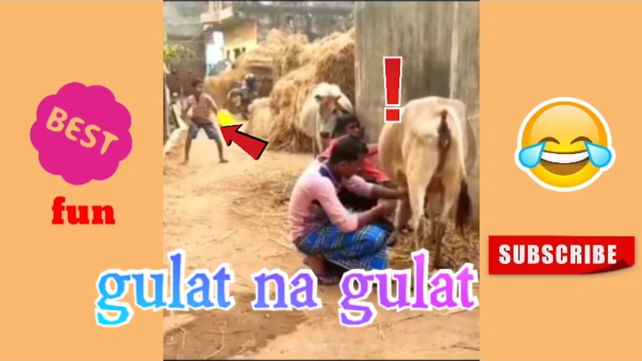 Indian funny comedy