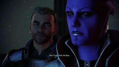 Mass effect 3 p16