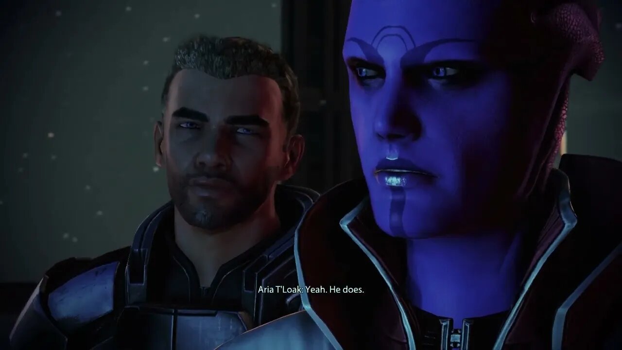 Mass effect 3 p16