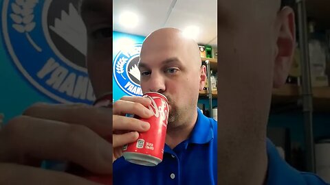 Lazy Man's Cocktail #shorts