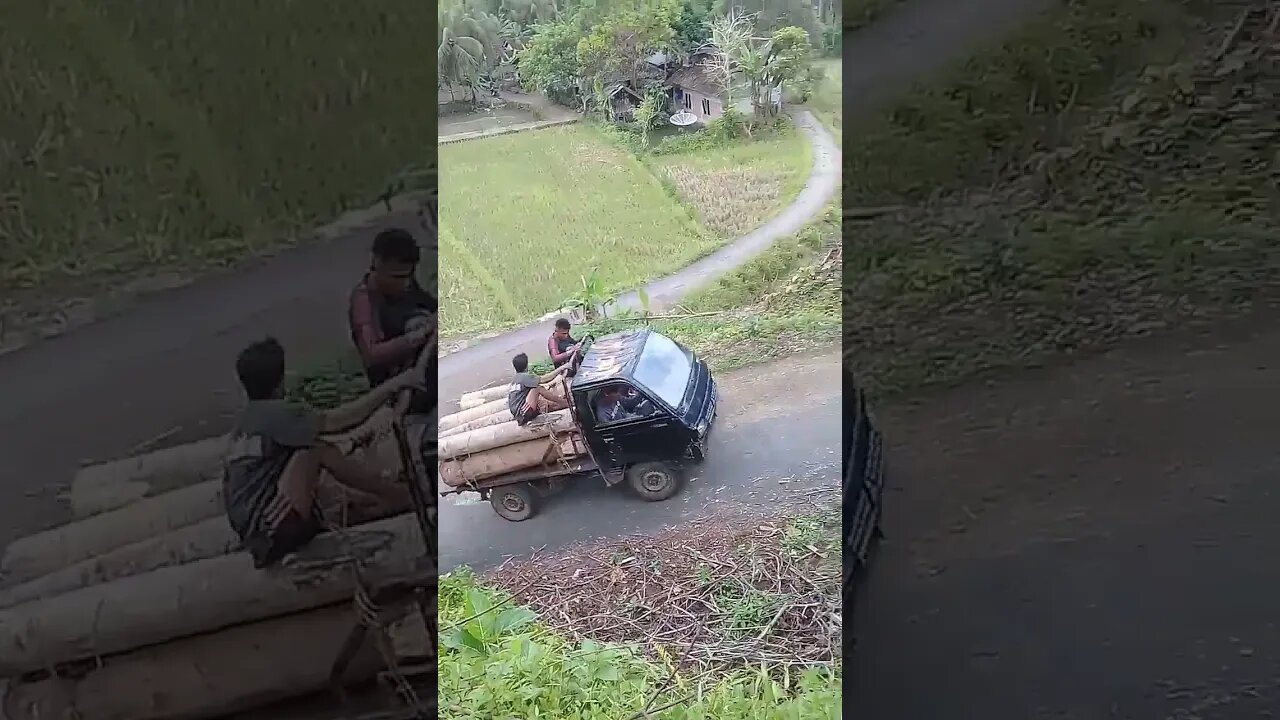 wow cool driver