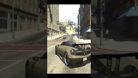 GTA V Shorts 😱😱#gta #gta5 #gtashorts #shorts #ytshorts #trending #viralshorts #drift
