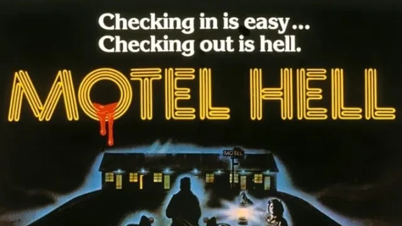 That's Normal, Ain't It Norman?!