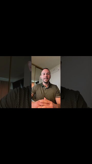 3 Easy Steps to GROW - Your HVAC Business