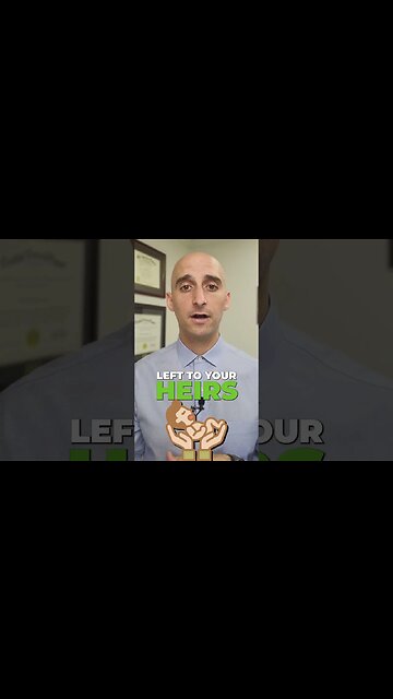 ROTH Retirement Accounts = POWER #realestate #retirementsavings #business