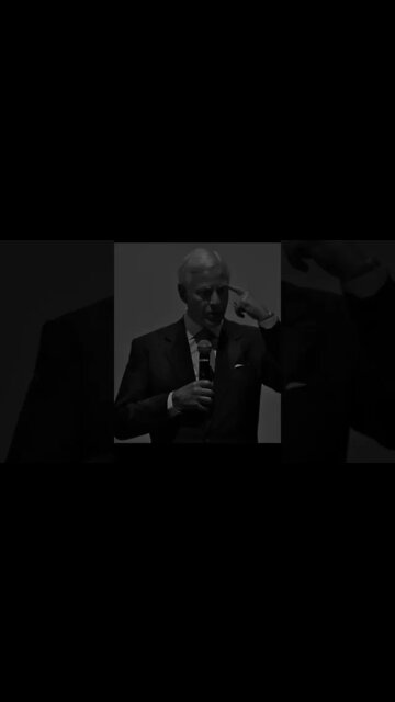 BRIAN TRACY QUOTES THAT CAN CHANGE YOUR LIFE #1 #shorts #motivation