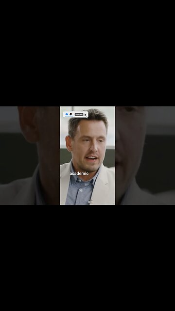 Jordan Peterson & Zach Lahn - What Do You Dream Your Child to Be? #shorts #lighthouseglobal