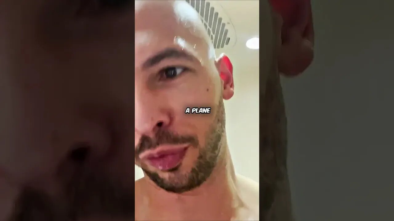 HOW MILLIONAIRES BUY PLANE TIKETS