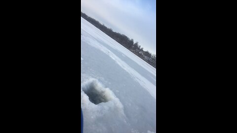 Ice 🐟🎣🎣🎣🎣❄️❄️❄️