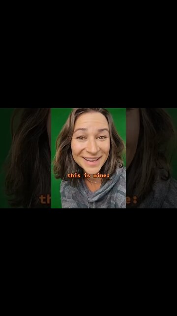 stitch this with your answer 💙