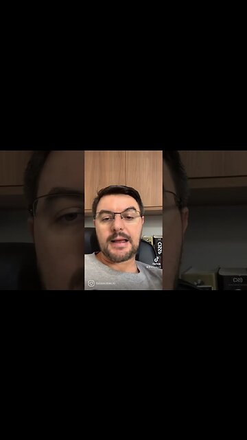 Usando esta técnica o hacker pode descobrir onde você mora ou trabalha