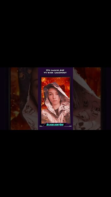 At least its not a pain in the a**. Join us Fridays, 8pm EST #lagginoutlegion #lagginout #podcast