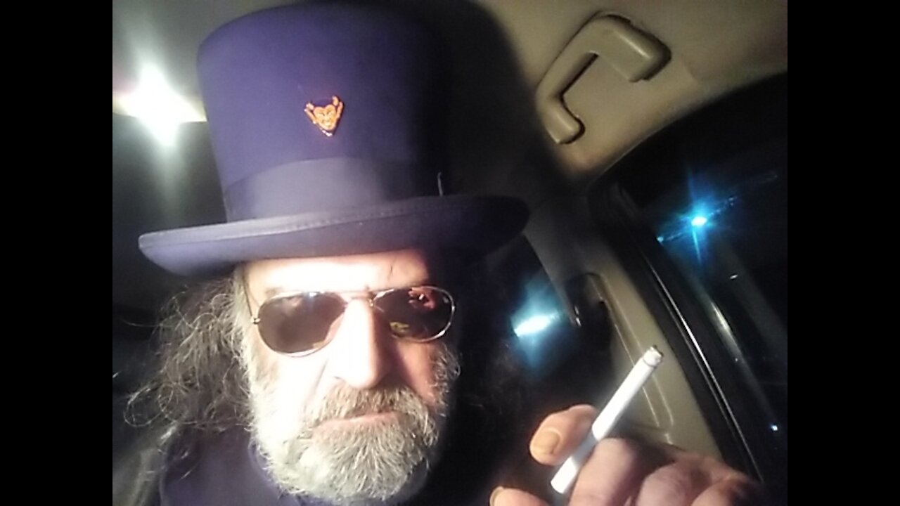 Time To Defund The Office De Langue Francais