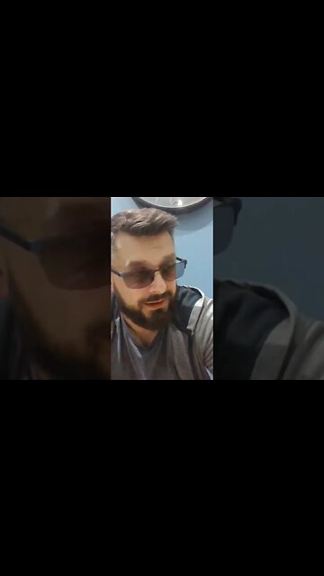 Trap Beat: Amazed #hiphop #trap #drill #grime