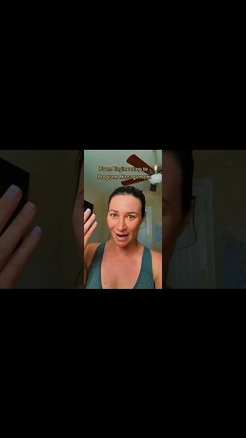 Why I left Engineering to become PM?