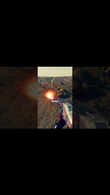 Starfield Mods Gameplay