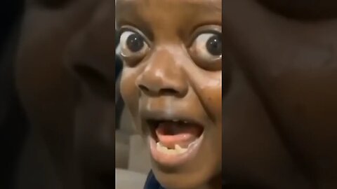 kiss me kiss me dong