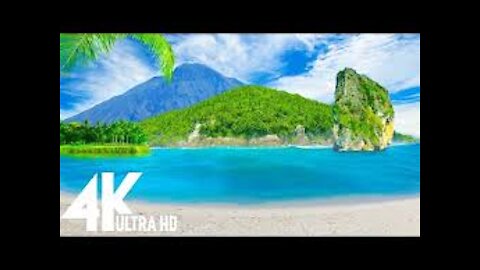 Relaxing videos 4K HD Videos