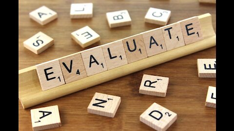 The Legal process of being 'saved': How the Godhead evaluates petitions