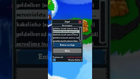 KAKELE: A OPORTUNIDADE ESTA PASSANDO ..